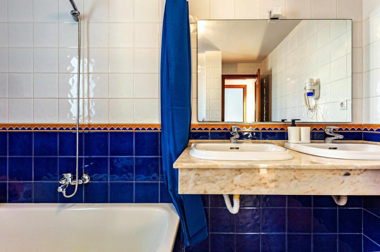 Villa Sea Sounds Corralejo Exterior photo